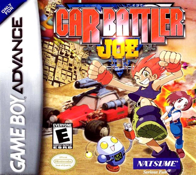 同人GAME　CDソフト　BUTLER×BATTLER / GLYCO. 21ADR06Q8WL._UF350,350_QL50_.jpg